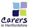 Carers in Hertfordshire