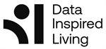 Data Inspired Living