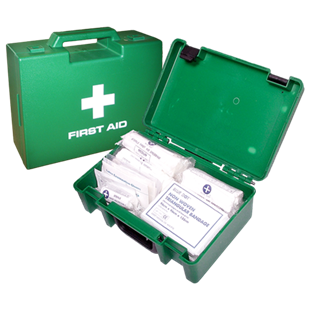 First-aid-kit-480x48