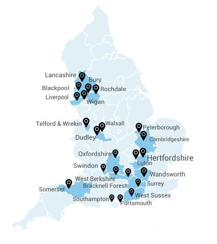 FS map Aug 23