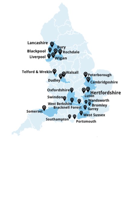 FS map Jan 25