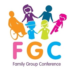 Family Group Conference