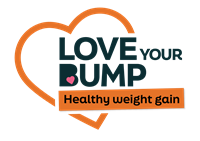 LYB Gain healthier weight