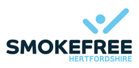 Smokefree Hertfordshire