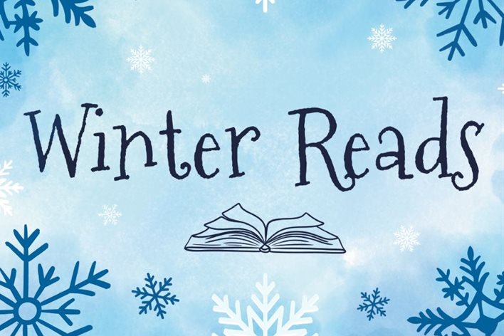 Winter Reads