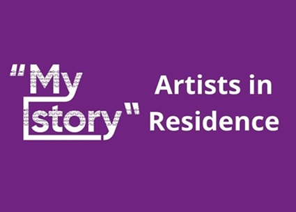 my-story-logo-425x305