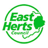 East Herts Council