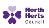 North Herts Council