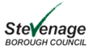 Stevenage Borough Council