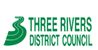 Three Rivers District Council