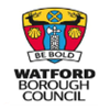 Watford Borough Council