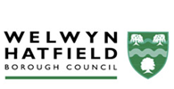 Welwyn Hatfield Borough Council