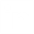 LinkedIn logo white