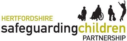 Hertfordshire Safeguarding Children Partnership