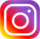 instagram-logo-png-transparent-800x799