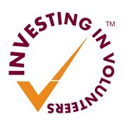 Investing in Volunteers