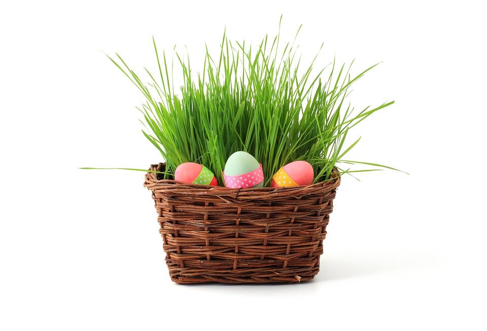 Easter basket (960x654)