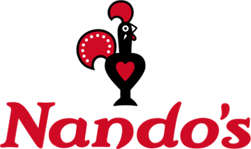 Nandos Logo