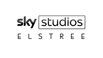 Sky_Studios_Elstree